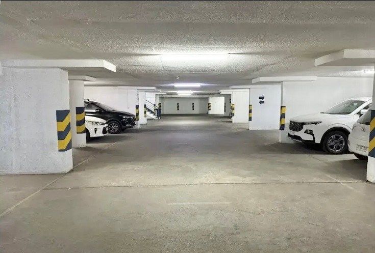 Departamento en Cochoa, Viña del Mar, foto 7 de 14