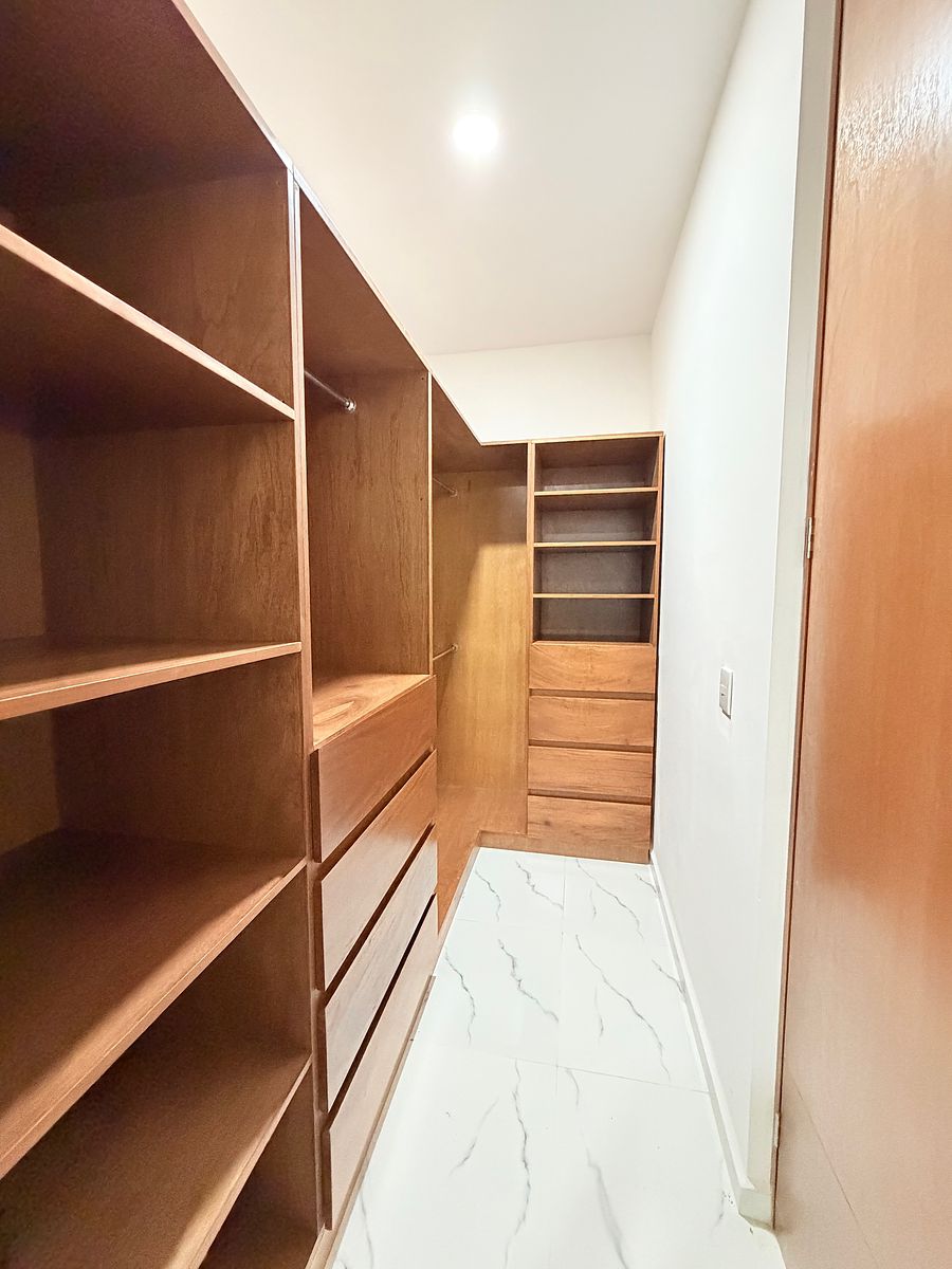Departamento en Dzityá, Mérida, foto 5 de 20