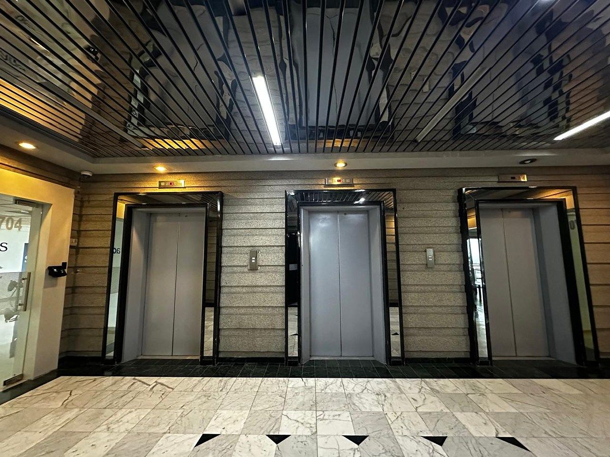 Sala Comercial em Jardines en la Montaña, Tlalpan, foto 15 de 15