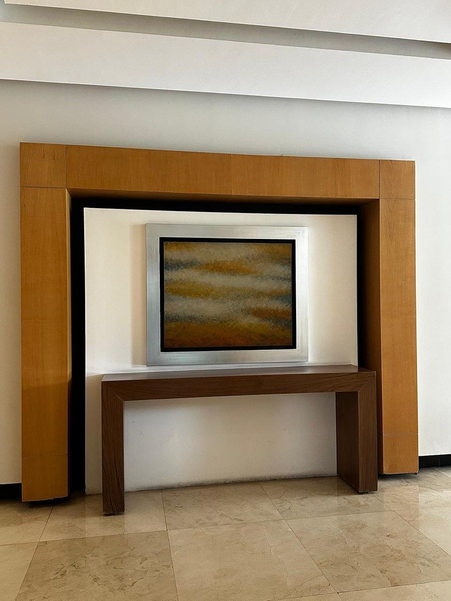 Sala Comercial em Jardines en la Montaña, Tlalpan, foto 14 de 15