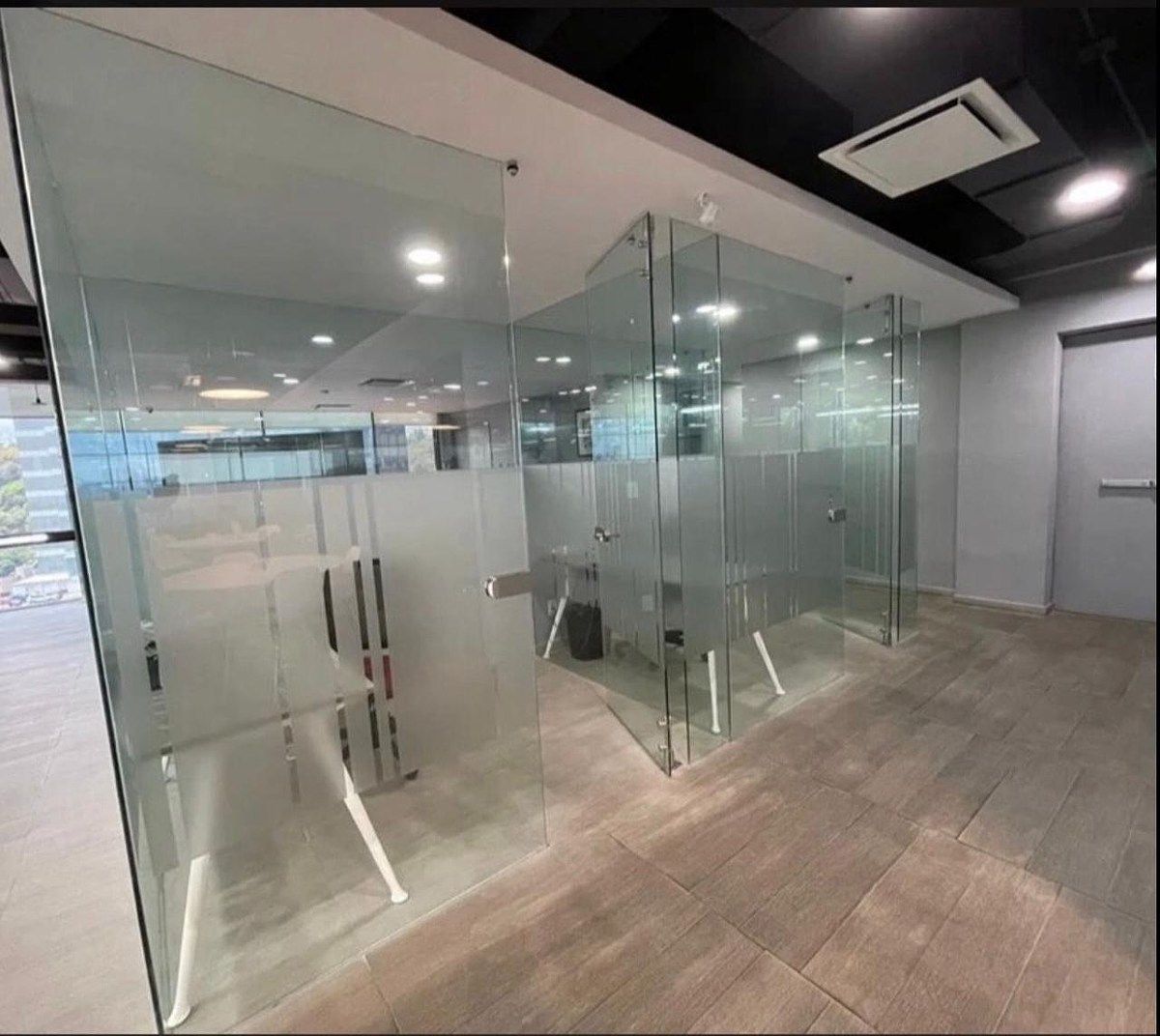 Sala Comercial em Jardines en la Montaña, Tlalpan, foto 13 de 15