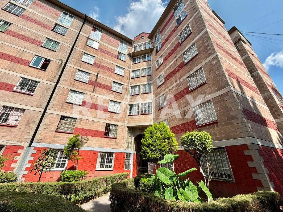 PGH_Apartamento à Venda Col. San Pedro de los Pinos, foto 1 de 23