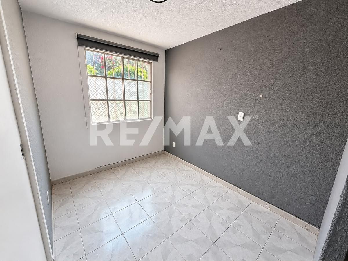 Apartamento em San Pedro de los Pinos, Álvaro Obregón, foto 5 de 23