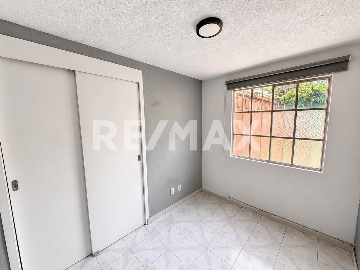 Apartamento em San Pedro de los Pinos, Álvaro Obregón, foto 4 de 23