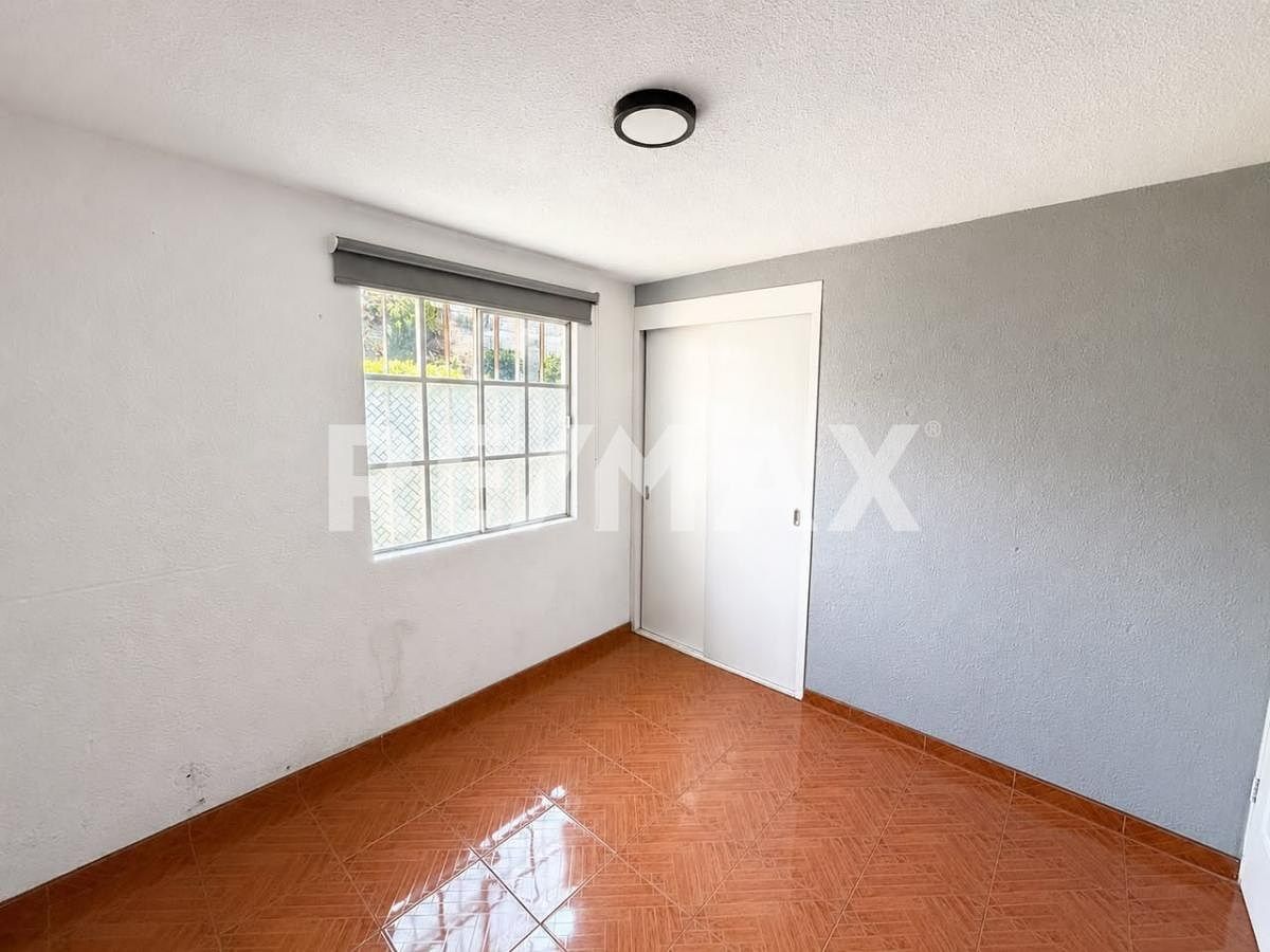 Apartamento em San Pedro de los Pinos, Álvaro Obregón, foto 11 de 23