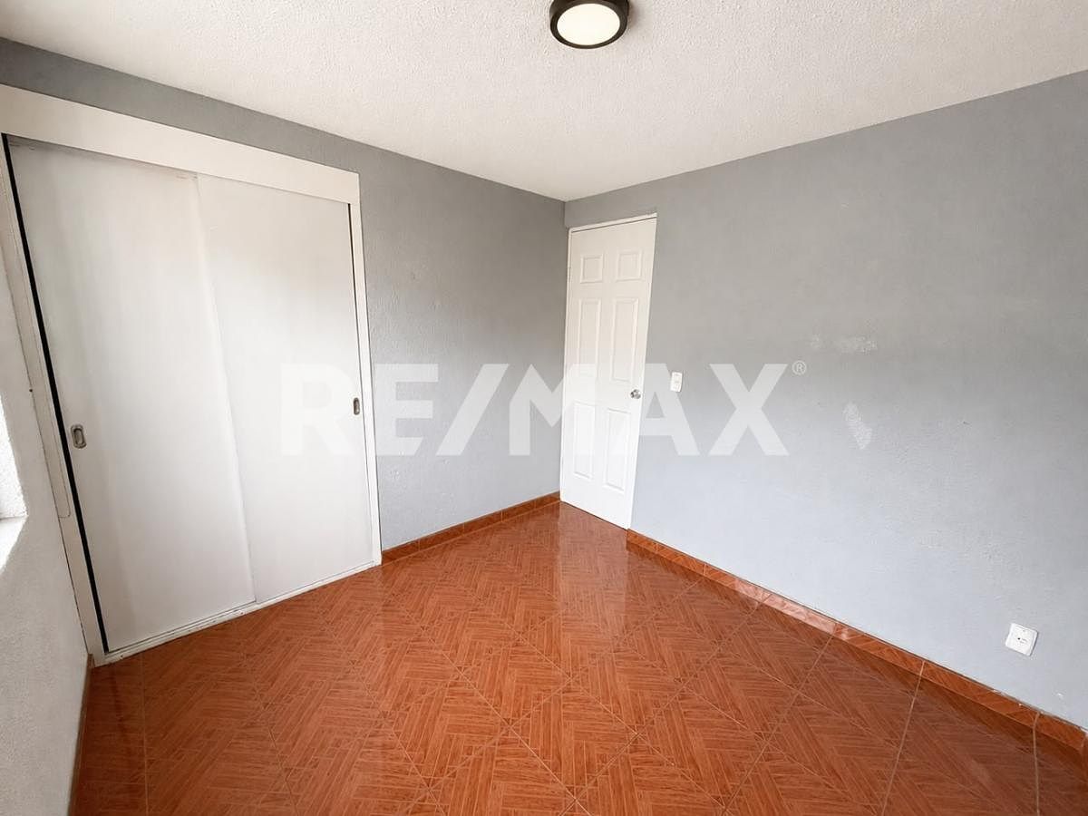 Apartamento em San Pedro de los Pinos, Álvaro Obregón, foto 13 de 23