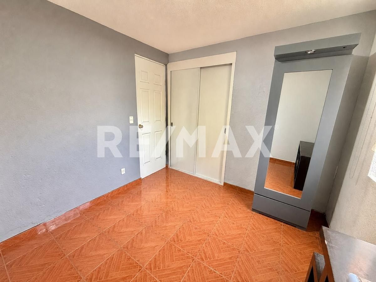 Apartamento em San Pedro de los Pinos, Álvaro Obregón, foto 15 de 23