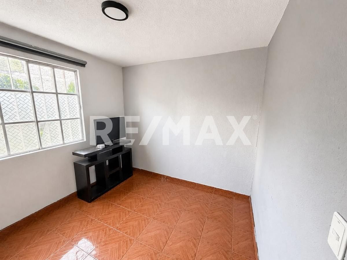 Apartamento em San Pedro de los Pinos, Álvaro Obregón, foto 16 de 23