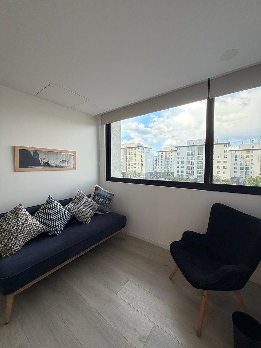 Departamento en Juriquilla Santa Fe, Querétaro, foto 12 de 25