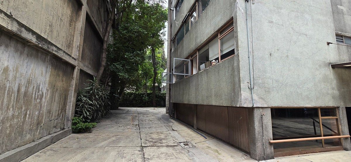 Terreno en Venta Santa Cruz Atoyac Tips Inmobiliarios ®, foto 7 de 9