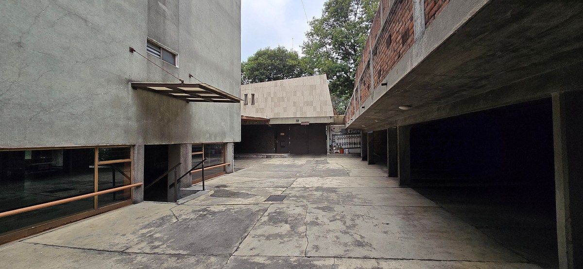 Terreno en Venta Santa Cruz Atoyac Tips Inmobiliarios ®, foto 8 de 9