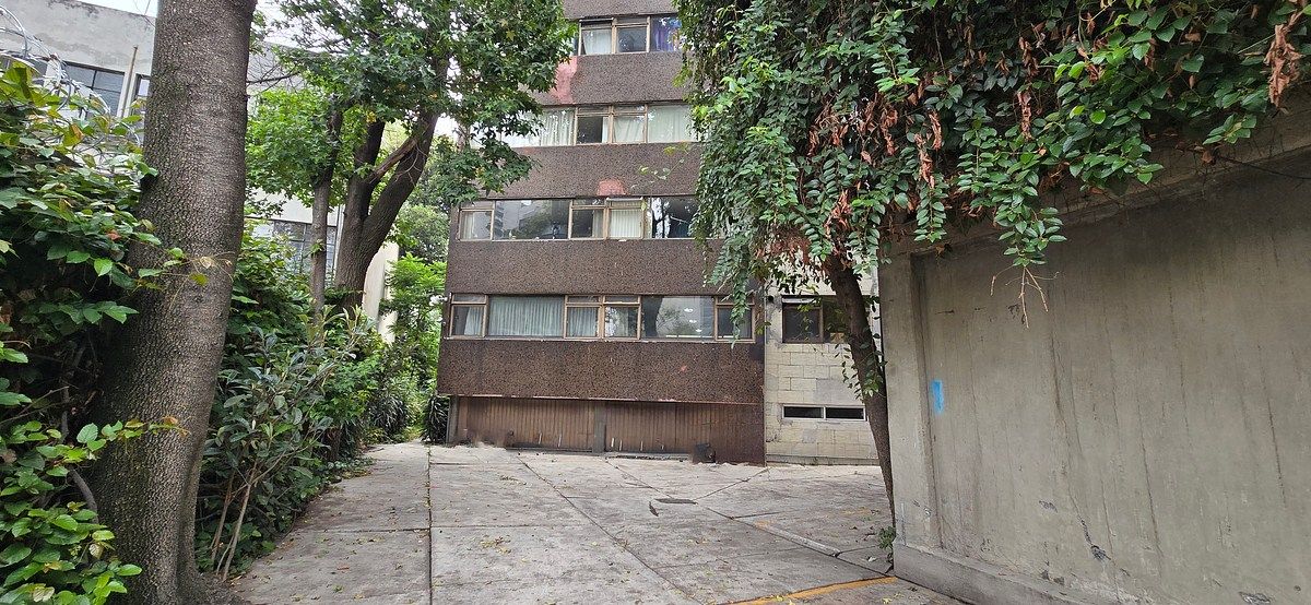 Terreno en Venta Santa Cruz Atoyac Tips Inmobiliarios ®, foto 6 de 9