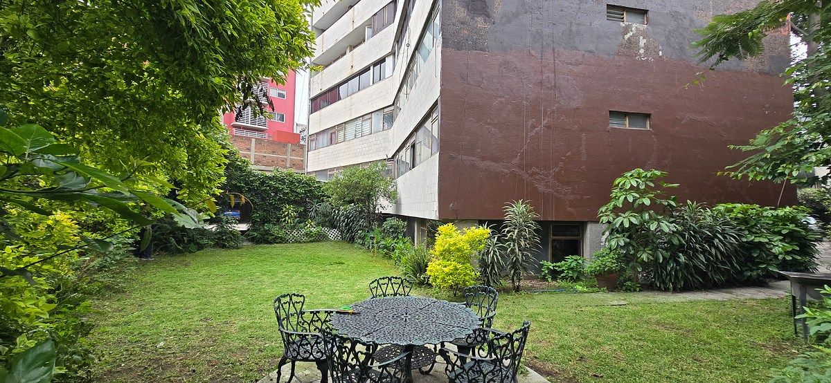 Terreno en Venta Santa Cruz Atoyac Tips Inmobiliarios ®, foto 2 de 9