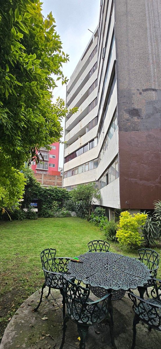 Terreno en Venta Santa Cruz Atoyac Tips Inmobiliarios ®, foto 1 de 9