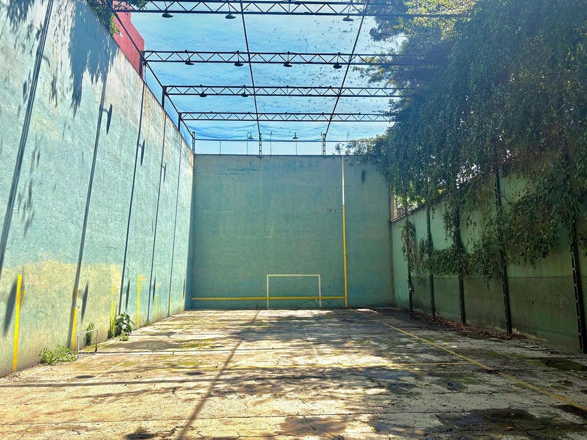 Terreno en Venta Santa Cruz Atoyac Tips Inmobiliarios ®, foto 4 de 9