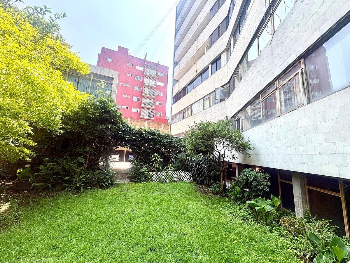 Terreno en Venta Santa Cruz Atoyac Tips Inmobiliarios ®, foto 3 de 9