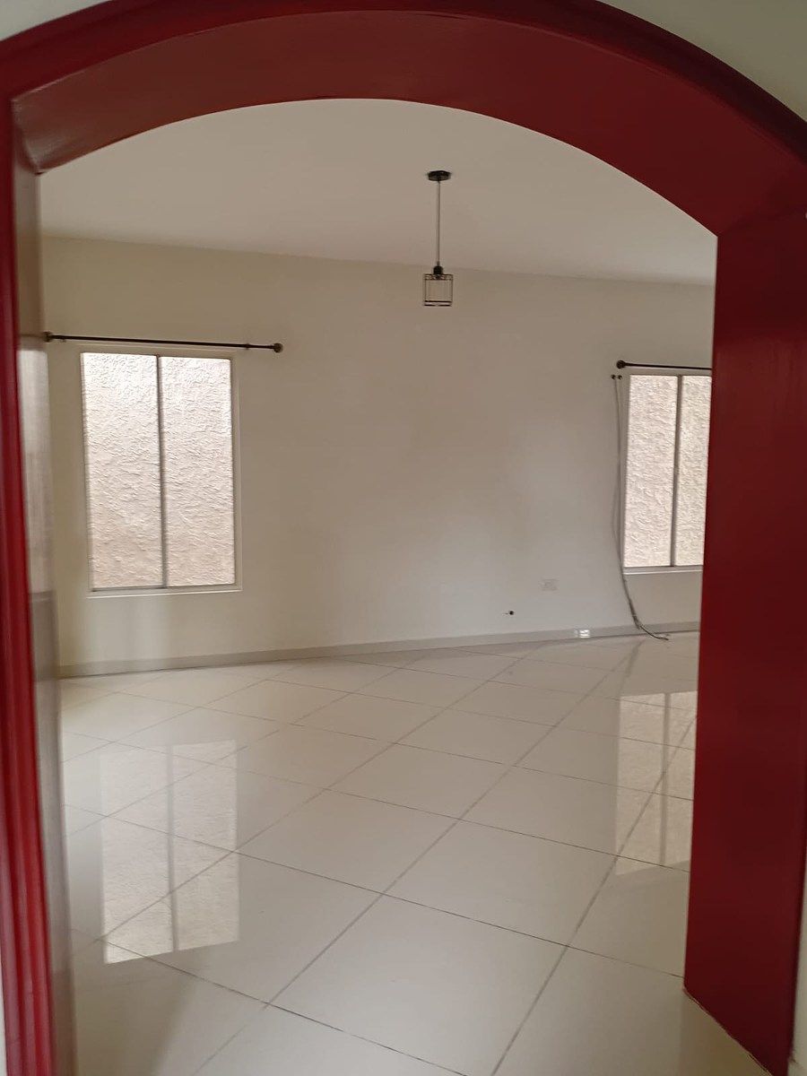 Casa en Residencial Agua Caliente, Tijuana, foto 4 de 5