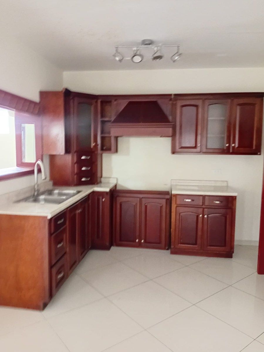 COCINA, foto 5 de 5