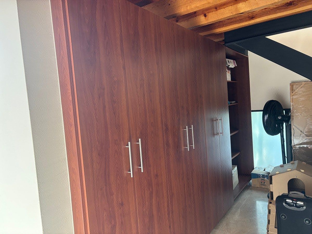 Casa en condominio en Los Cipreses, Corregidora, foto 10 de 30