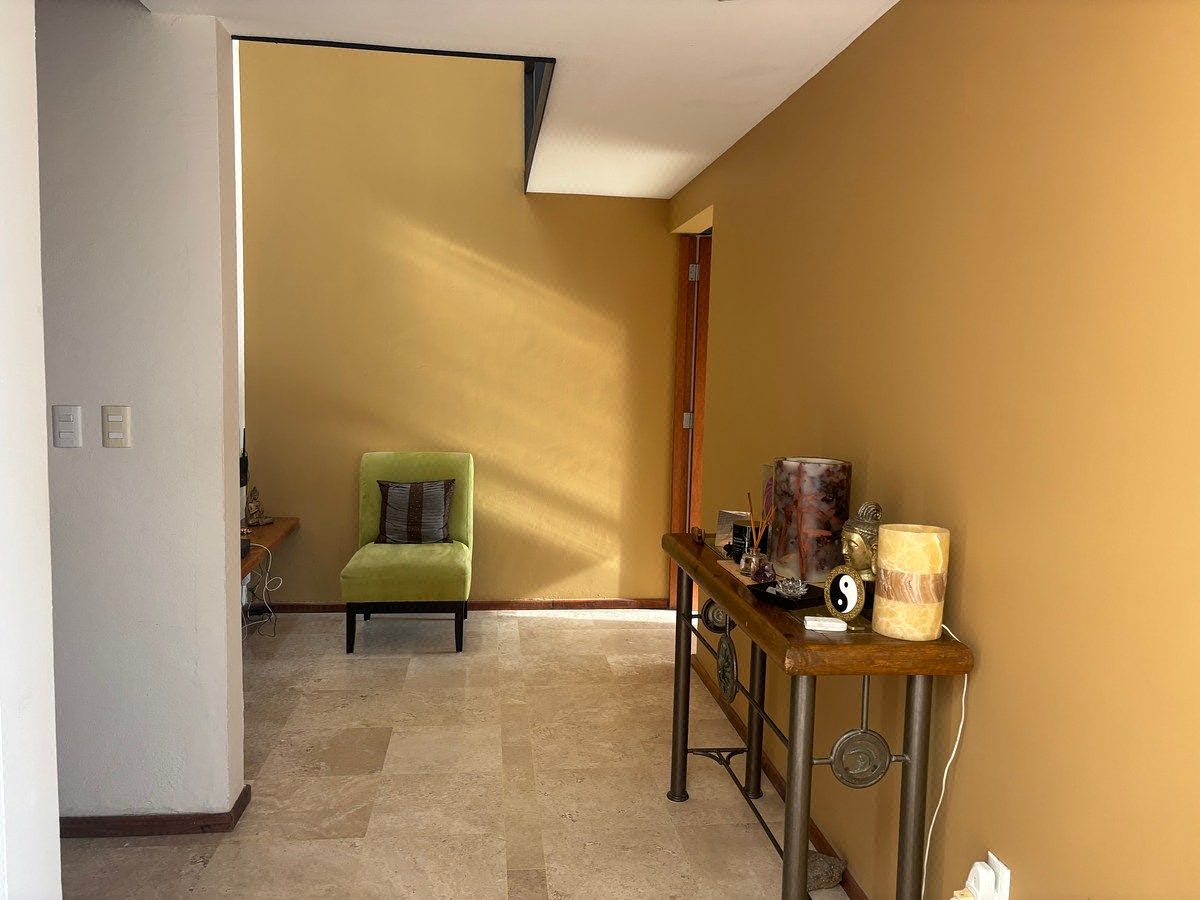 Casa en condominio en Los Cipreses, Corregidora, foto 13 de 30
