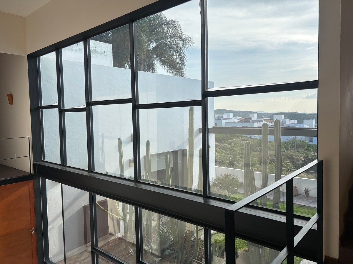 Casa en condominio en Los Cipreses, Corregidora, foto 23 de 30