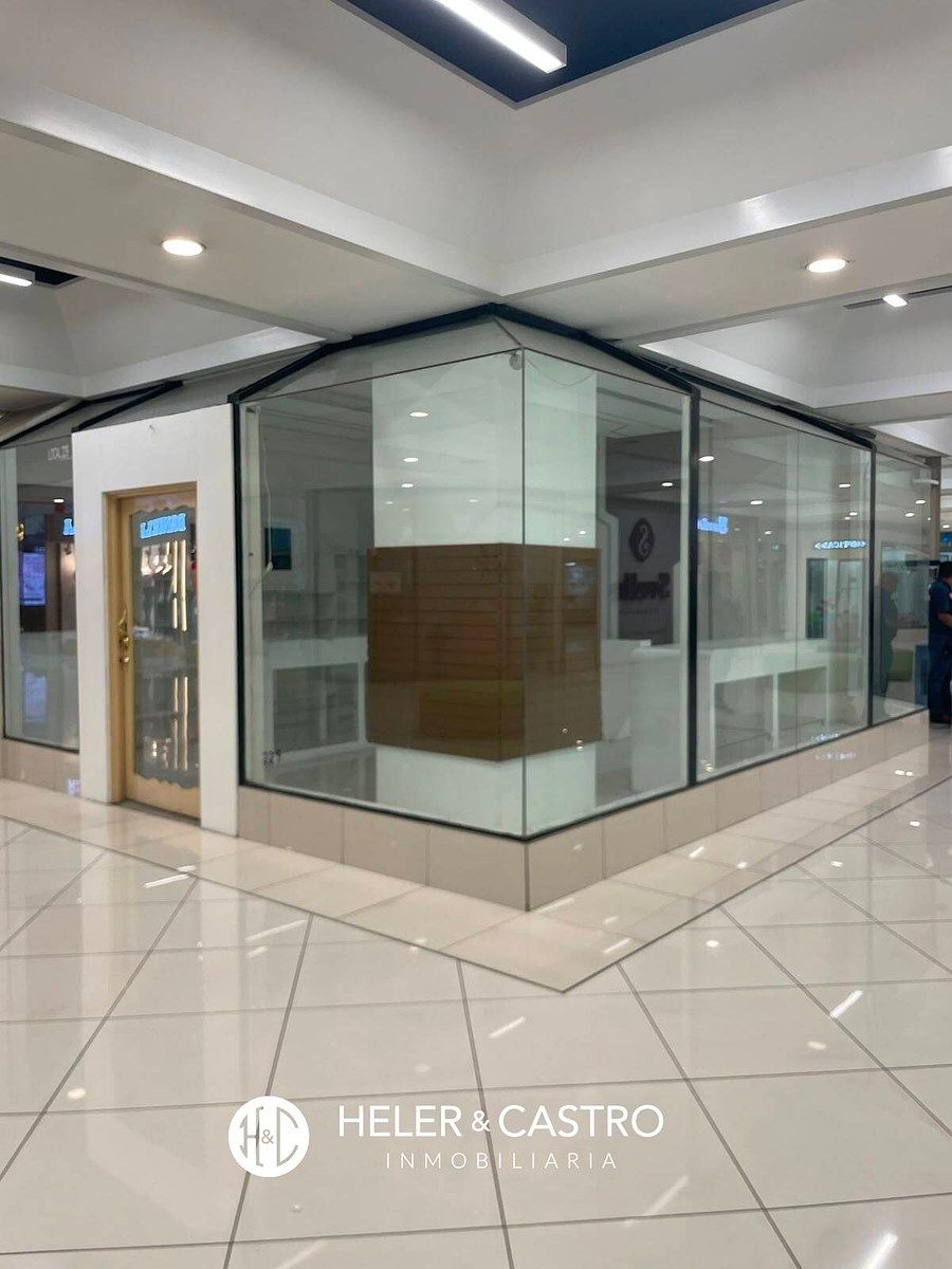 Centro Comercial Unicentro - Image 1