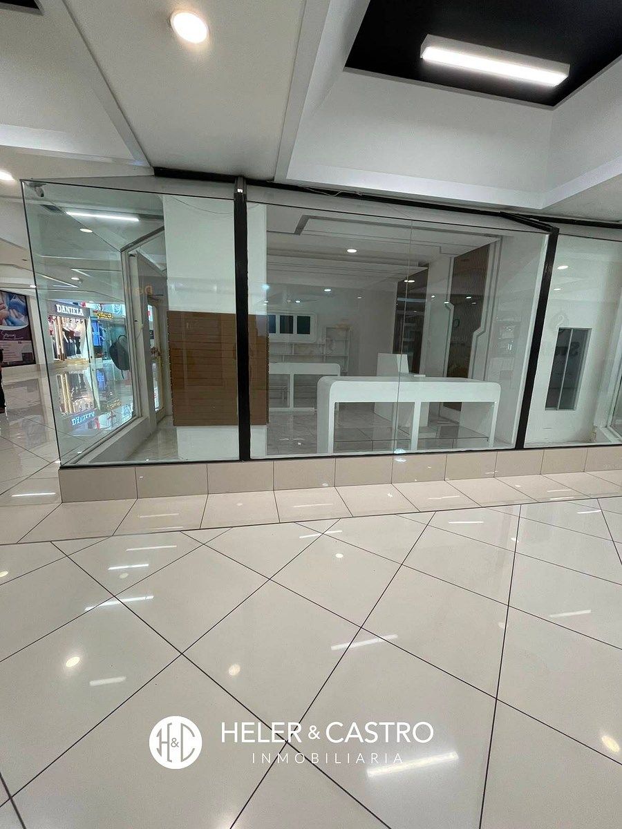 Centro Comercial Unicentro - Image 2