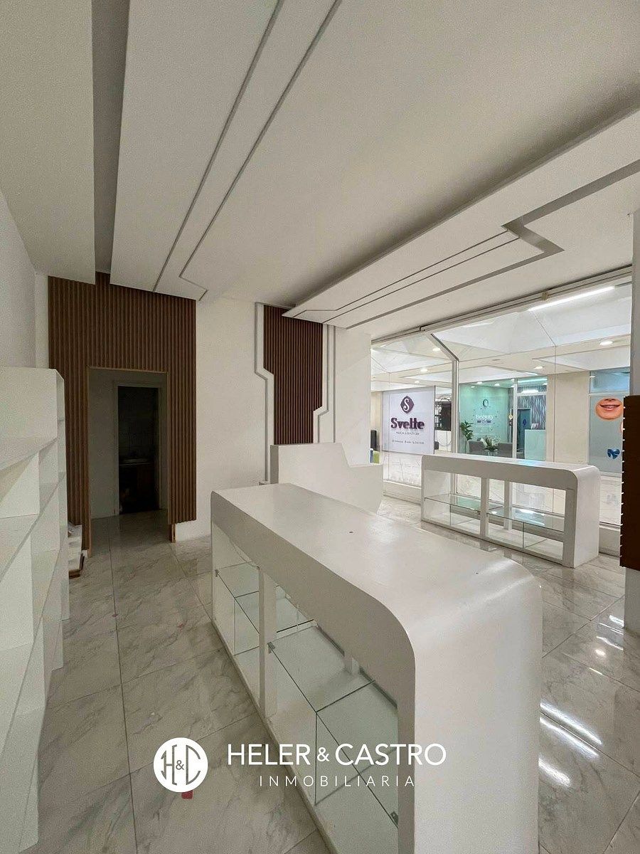Centro Comercial Unicentro - Image 5