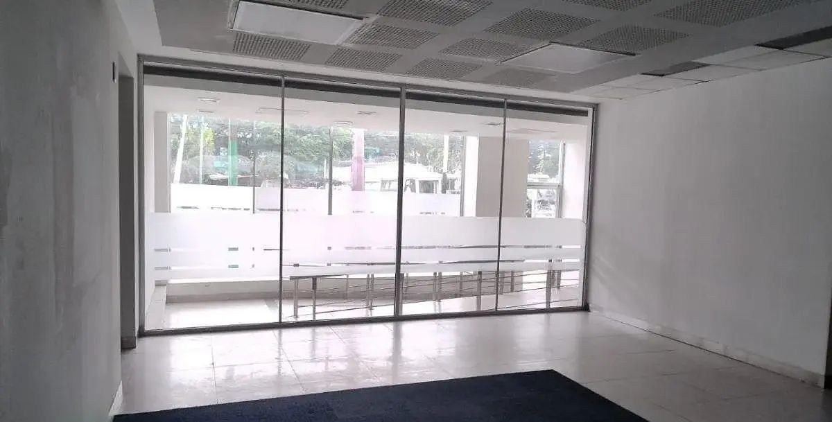 Local em El Santuario, Iztapalapa, foto 4 de 10