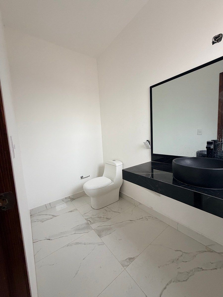 Casa en Tejeda, Corregidora, foto 8 de 20