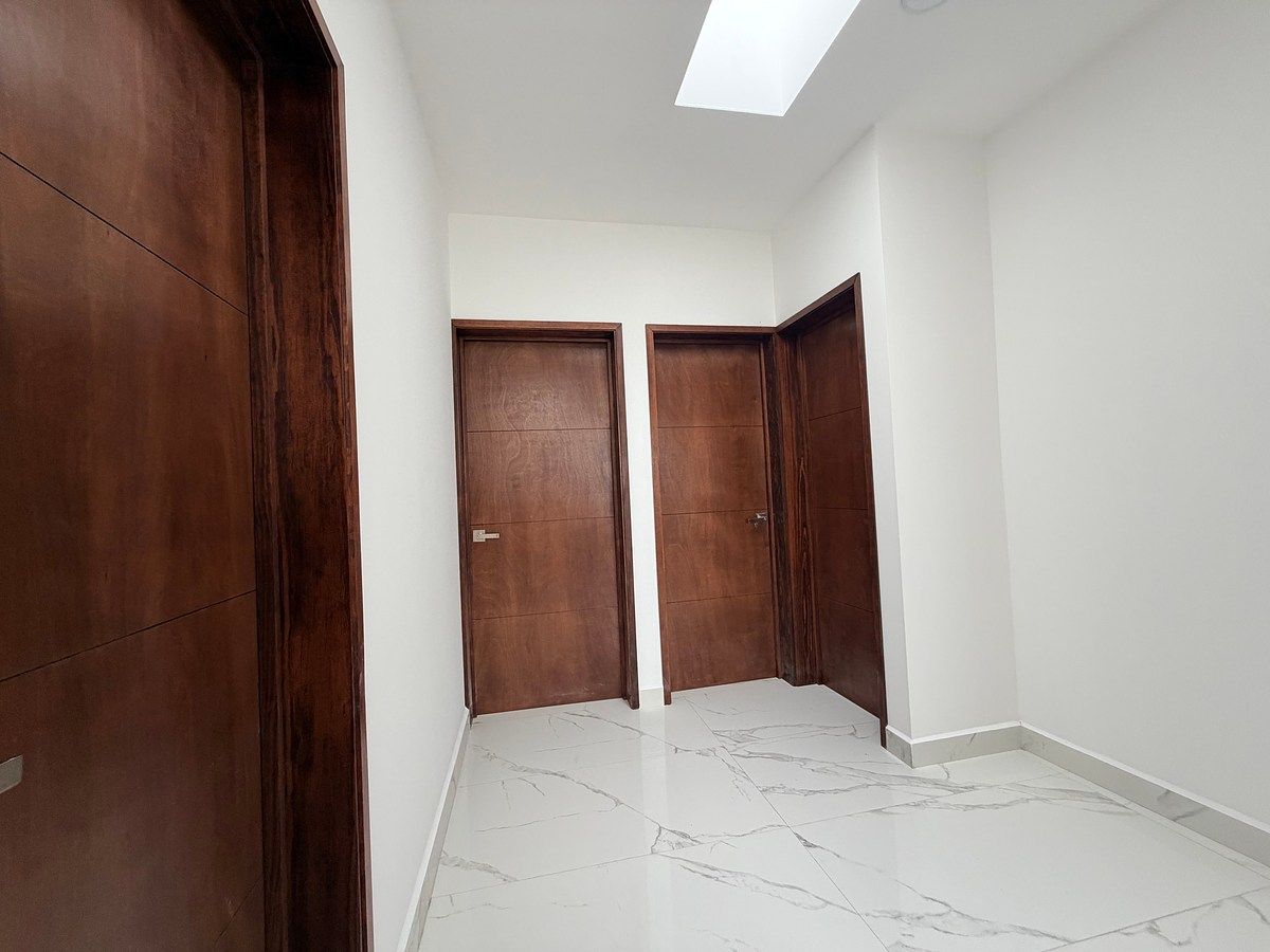 Casa en Tejeda, Corregidora, foto 10 de 20