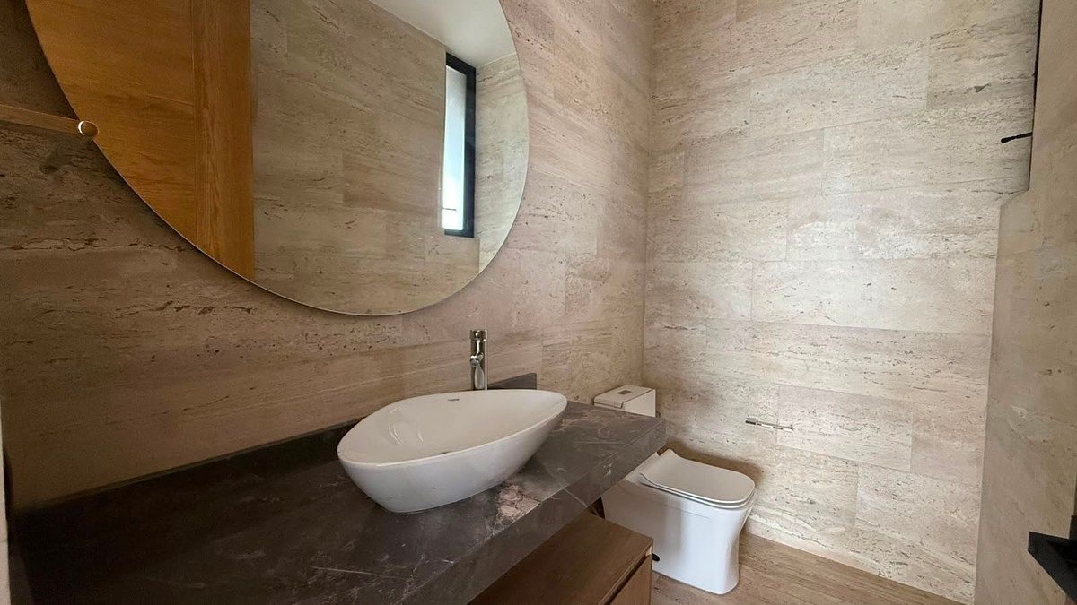 Casa em Altozano el Nuevo Querétaro, Querétaro, foto 11 de 36