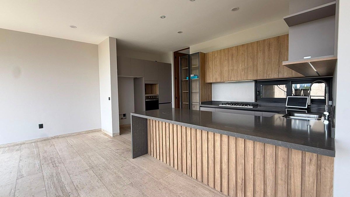 Casa em Altozano el Nuevo Querétaro, Querétaro, foto 3 de 36