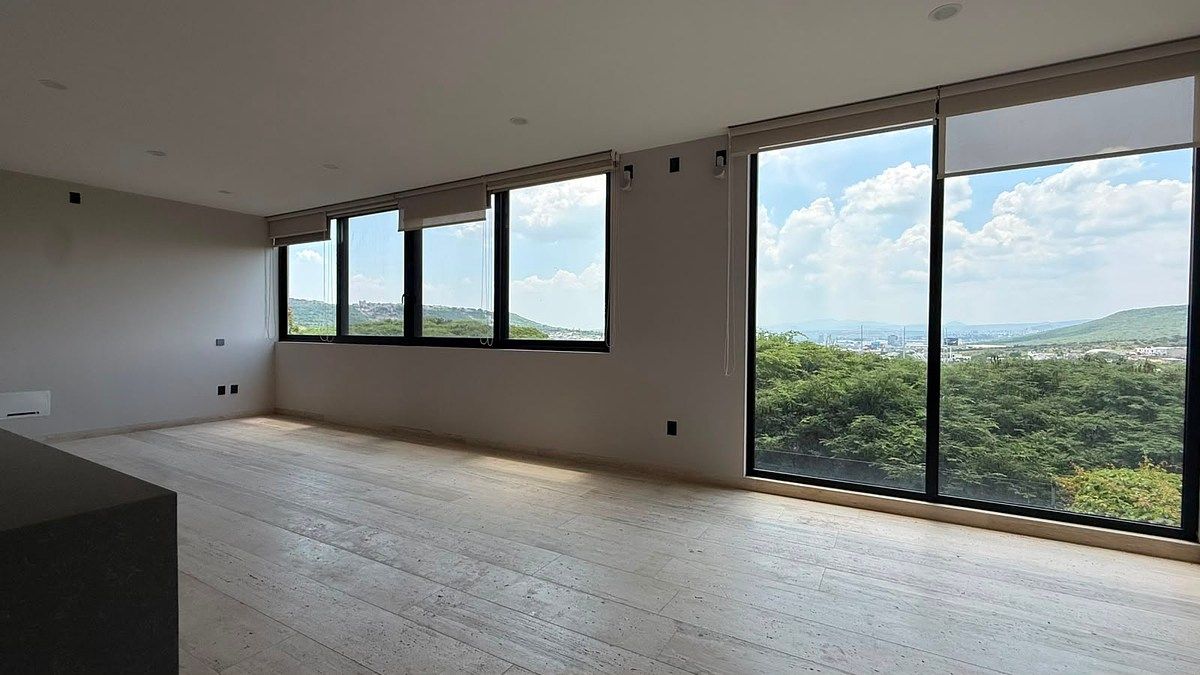 Casa em Altozano el Nuevo Querétaro, Querétaro, foto 9 de 36