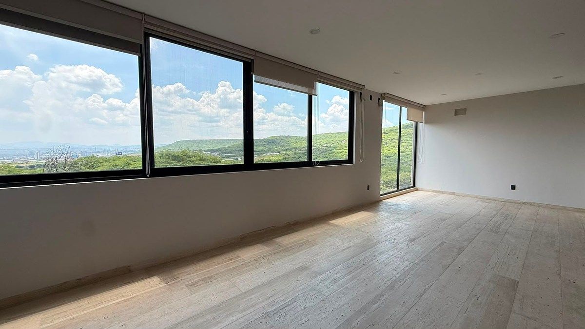 Casa em Altozano el Nuevo Querétaro, Querétaro, foto 10 de 36