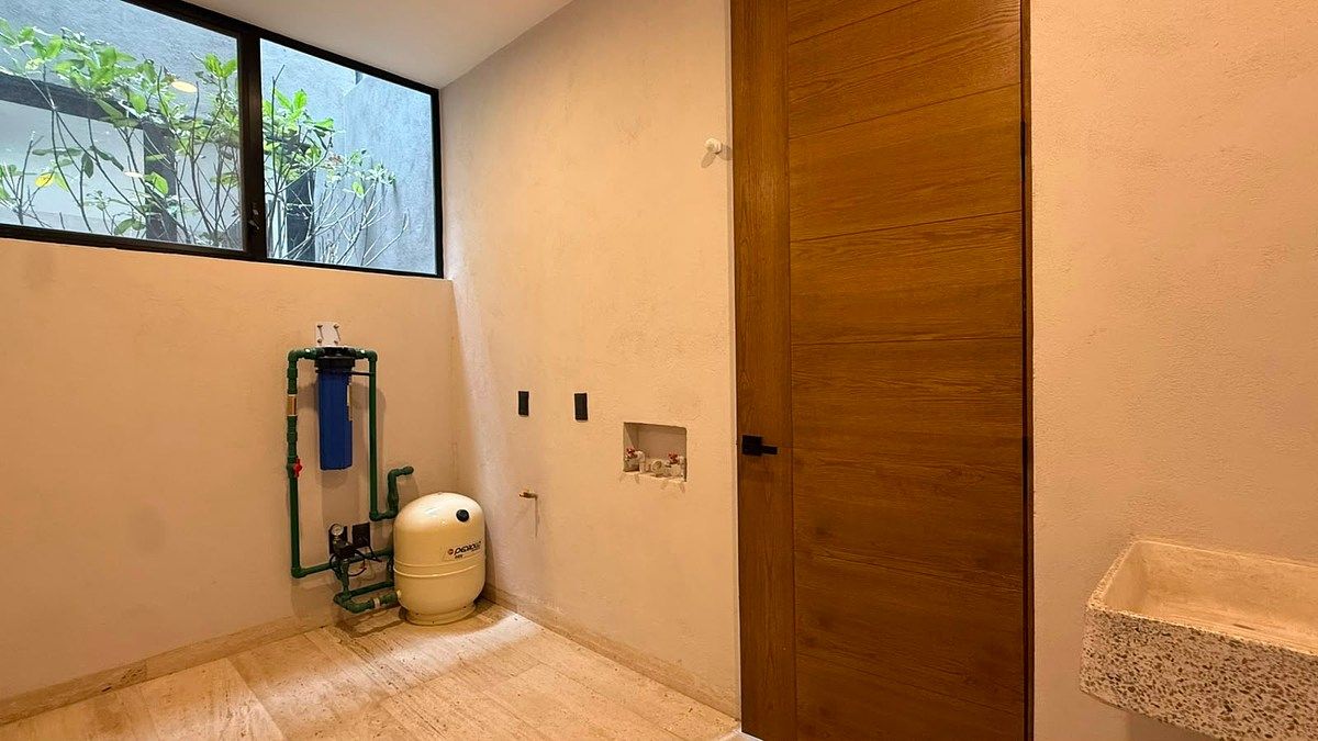 Casa em Altozano el Nuevo Querétaro, Querétaro, foto 14 de 36