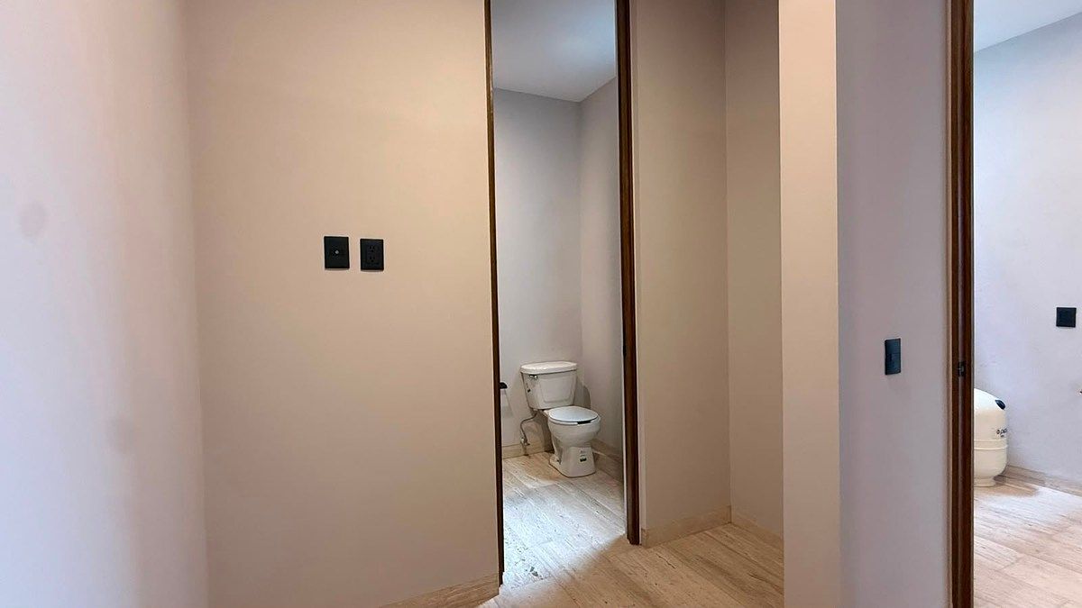 Casa em Altozano el Nuevo Querétaro, Querétaro, foto 13 de 36