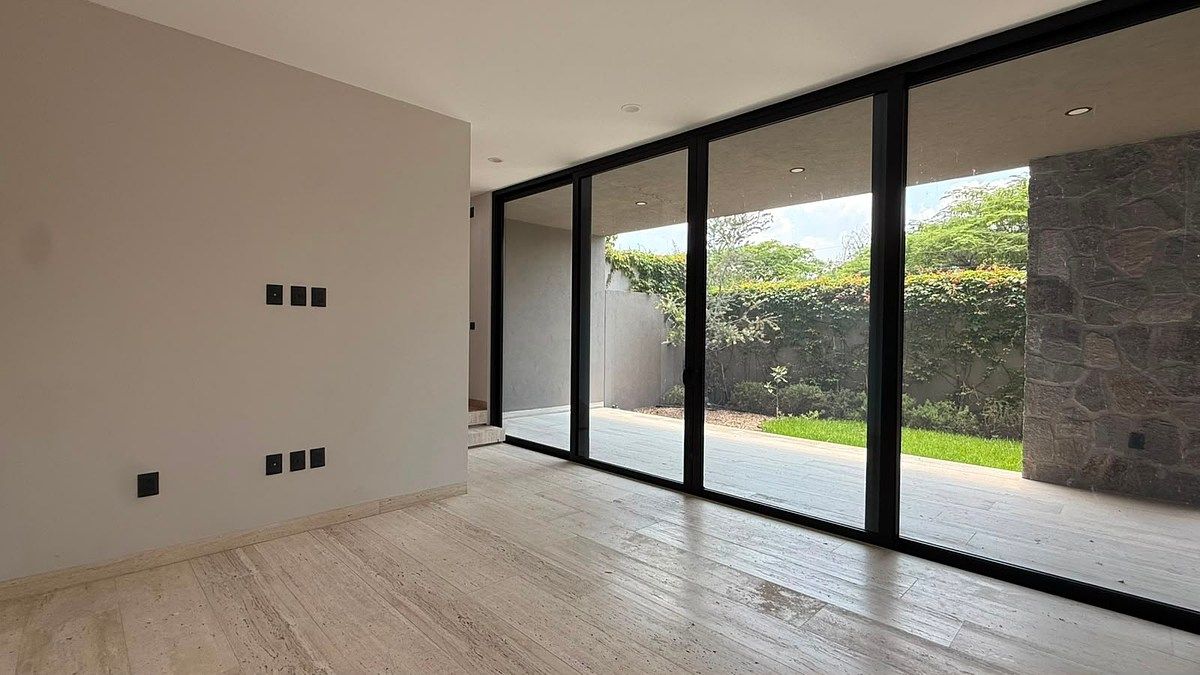 Casa em Altozano el Nuevo Querétaro, Querétaro, foto 15 de 36