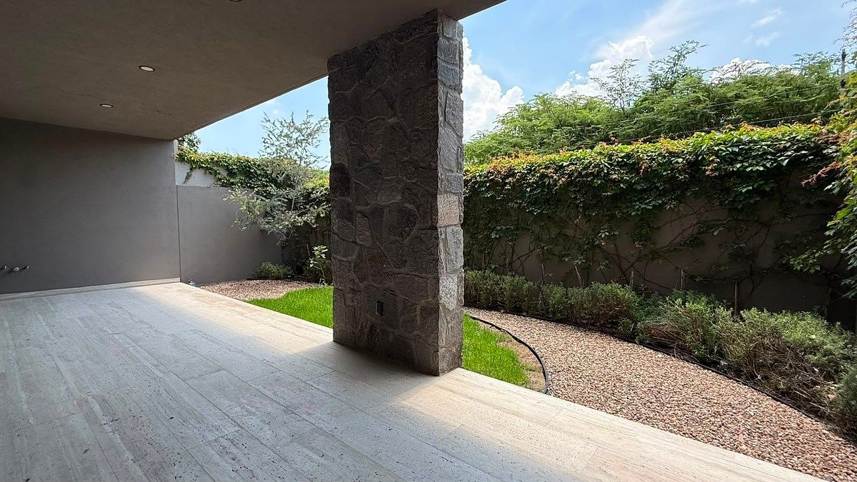 Casa em Altozano el Nuevo Querétaro, Querétaro, foto 17 de 36