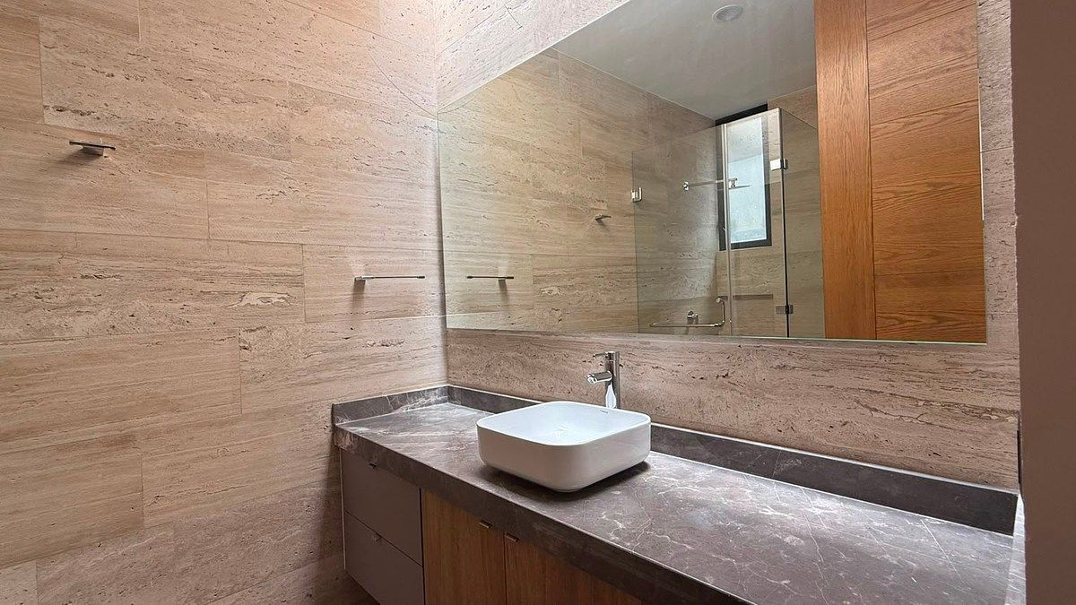 Casa em Altozano el Nuevo Querétaro, Querétaro, foto 22 de 36