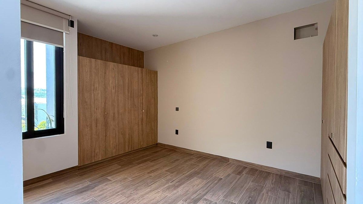 Casa em Altozano el Nuevo Querétaro, Querétaro, foto 23 de 36