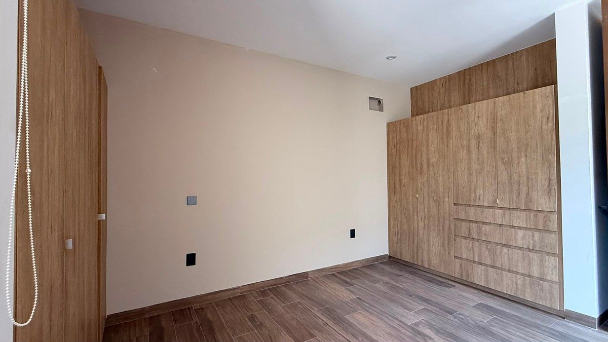 Casa em Altozano el Nuevo Querétaro, Querétaro, foto 24 de 36