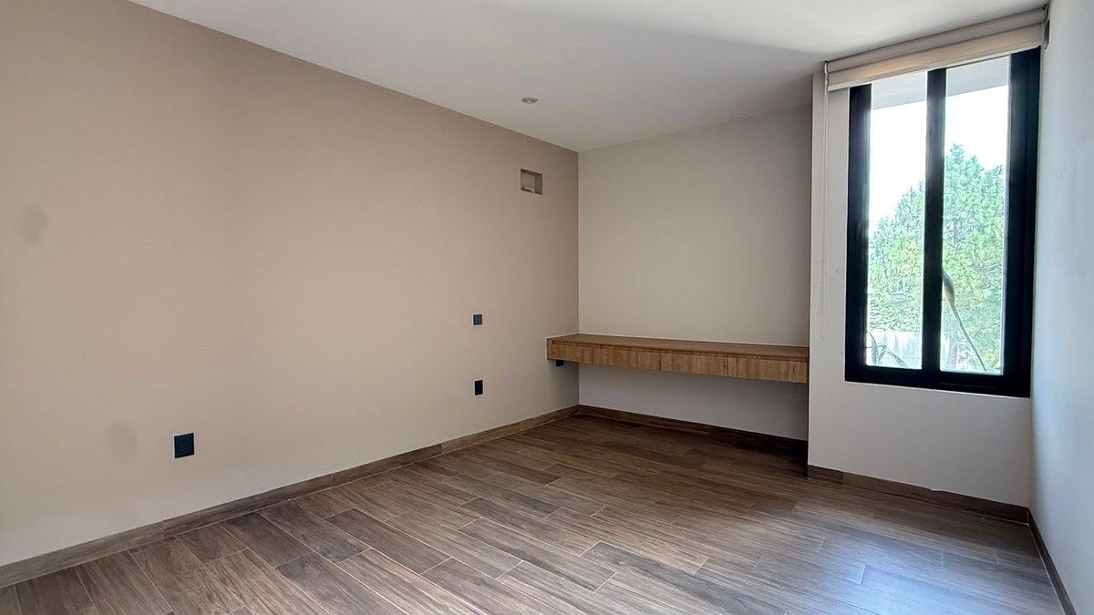 Casa em Altozano el Nuevo Querétaro, Querétaro, foto 26 de 36