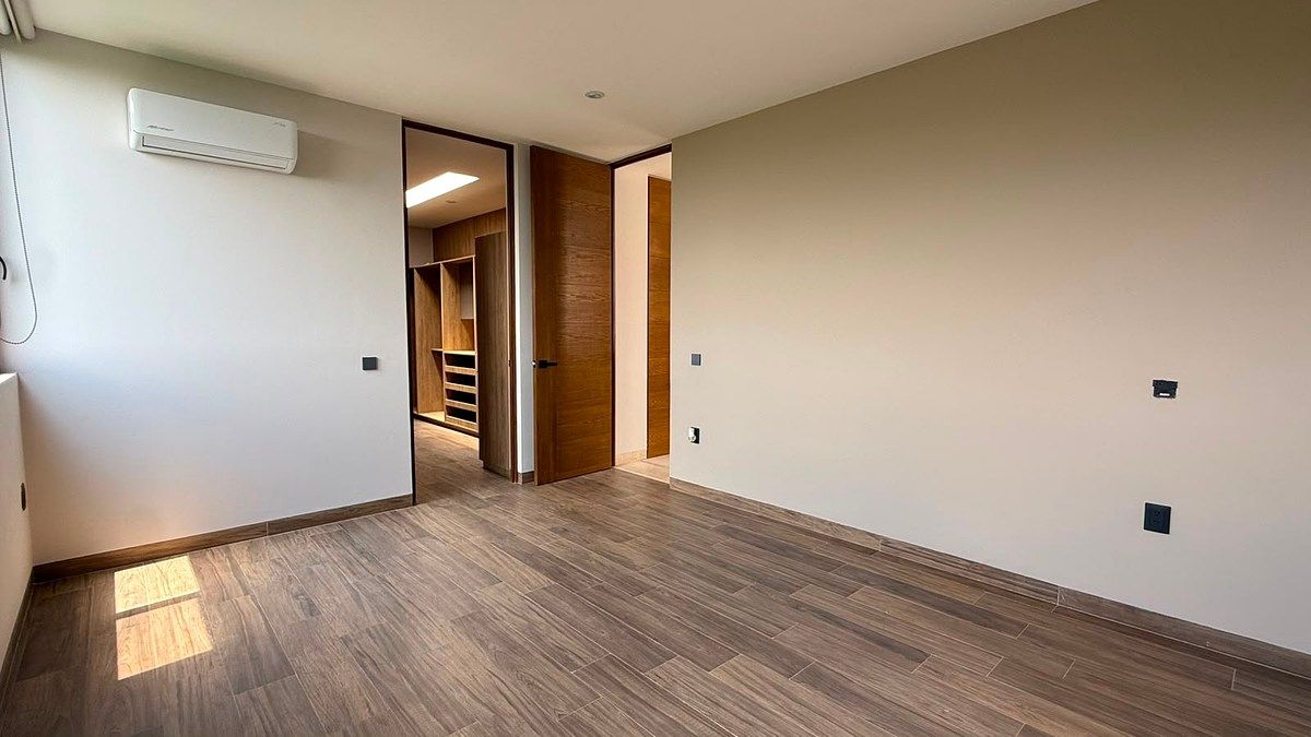 Casa em Altozano el Nuevo Querétaro, Querétaro, foto 30 de 36