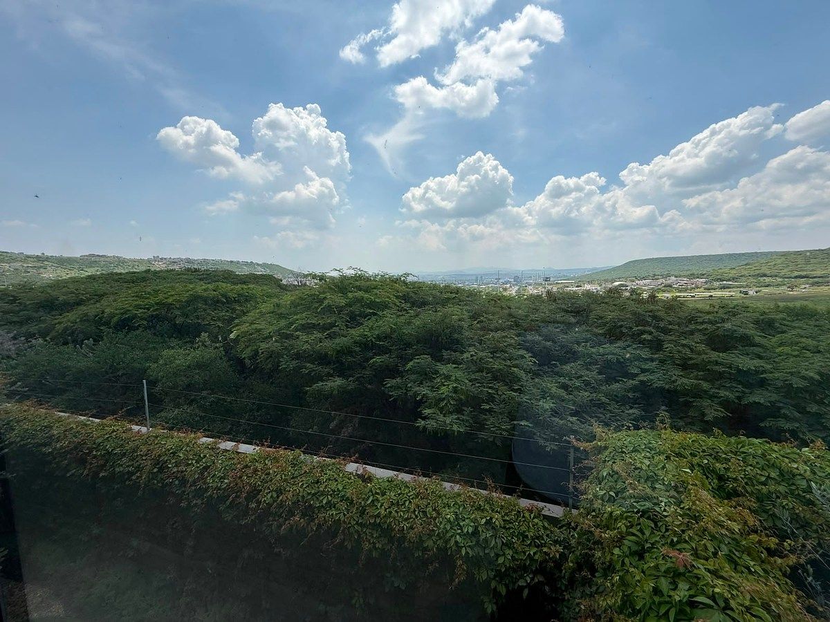 Casa em Altozano el Nuevo Querétaro, Querétaro, foto 36 de 36