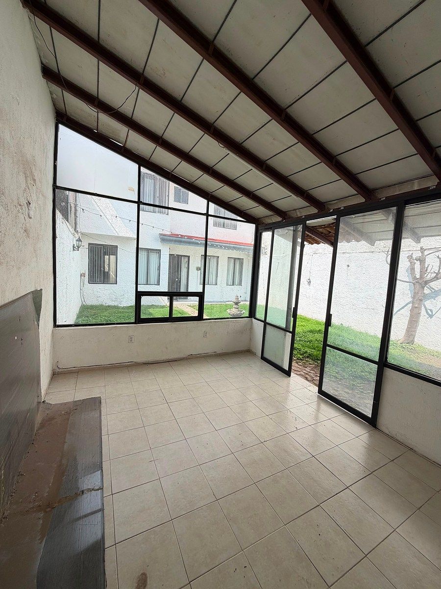 House in Acueducto San Agustín, Tlajomulco de Zúñiga, photo 6 of 23