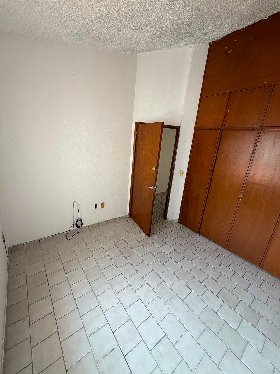 House in Acueducto San Agustín, Tlajomulco de Zúñiga, photo 16 of 23