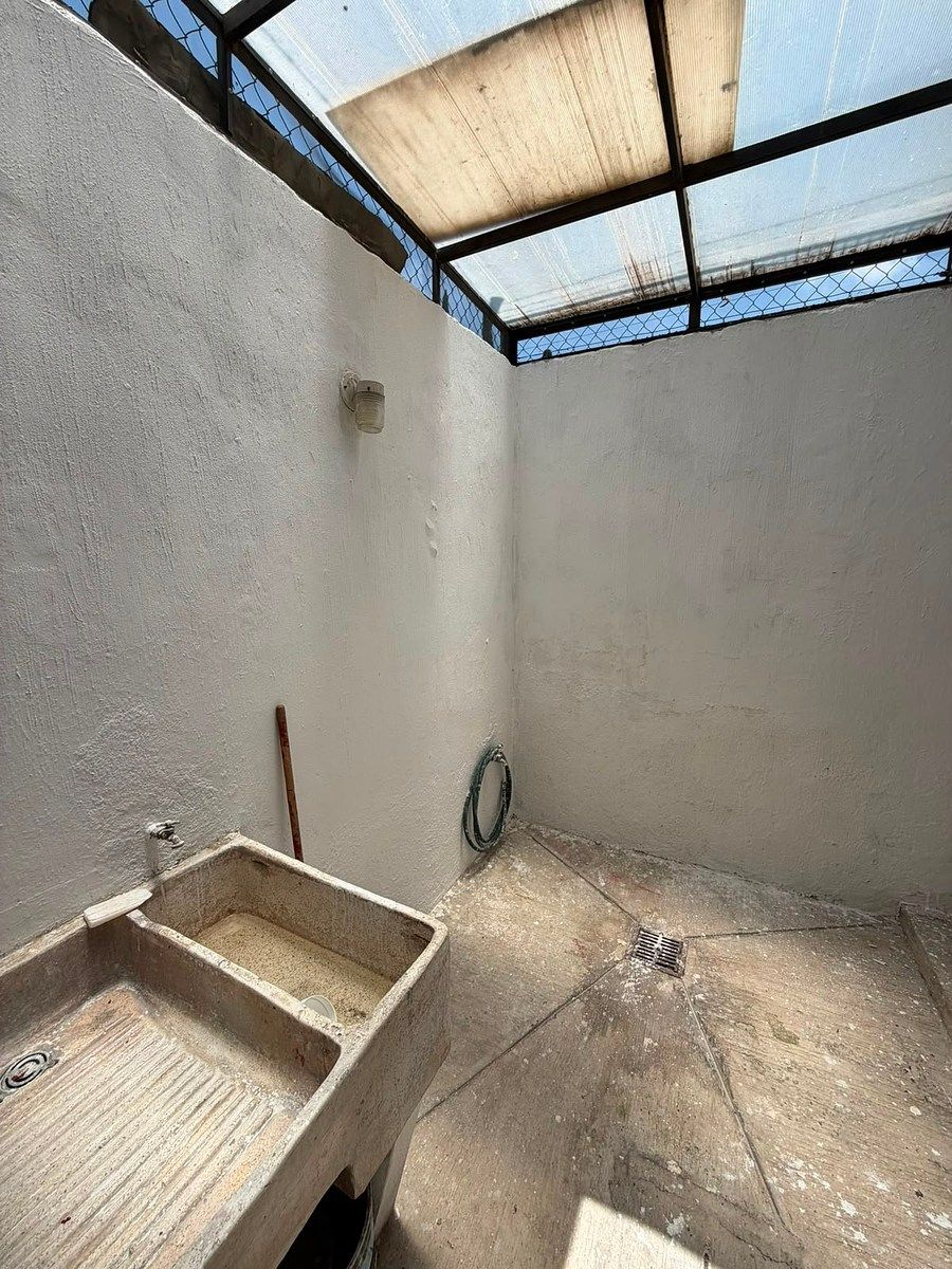 Casa en Acueducto San Agustín, Tlajomulco de Zúñiga, foto 15 de 37