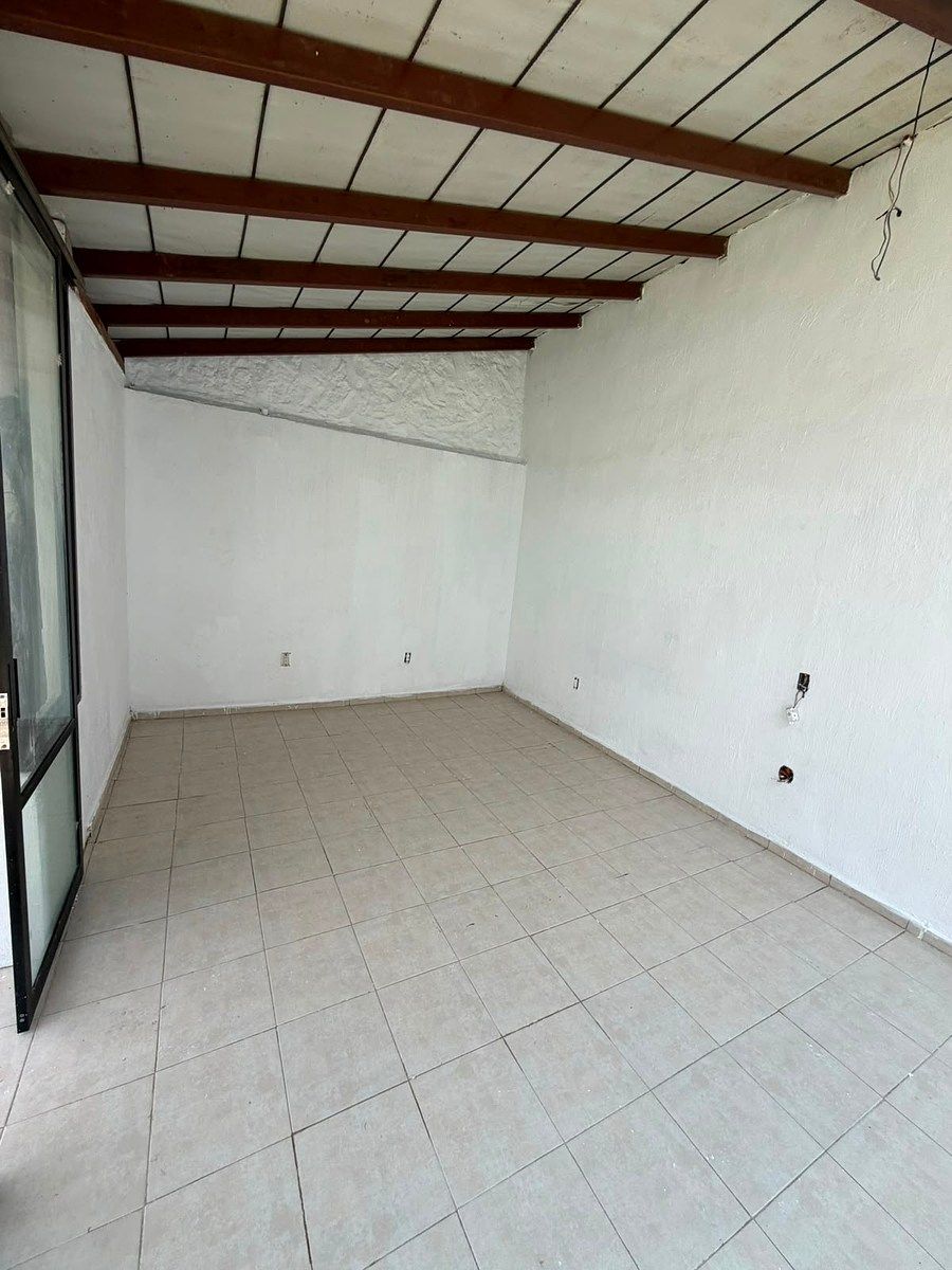 Casa en Acueducto San Agustín, Tlajomulco de Zúñiga, foto 9 de 37