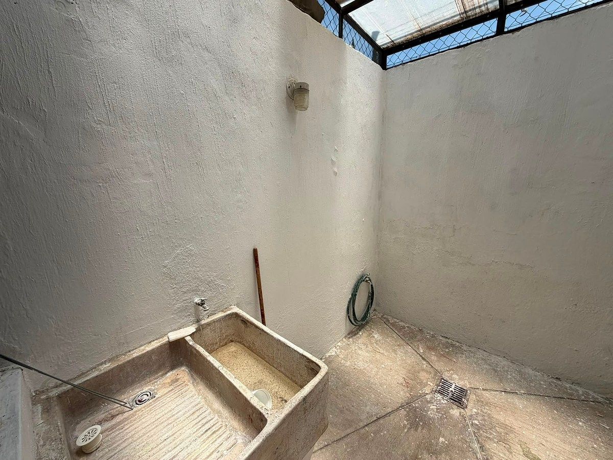Casa en Acueducto San Agustín, Tlajomulco de Zúñiga, foto 16 de 37